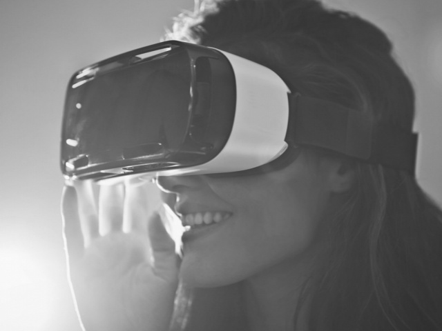 X-Reality in de bouw