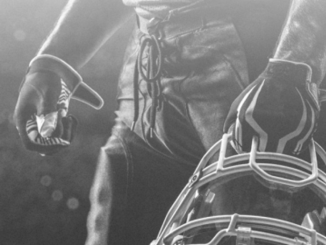 BIM Assessment…hoe helpt het je verder