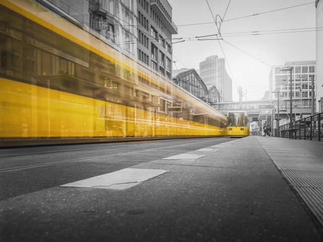 Project Start-up | ANNO1809 als facilitator