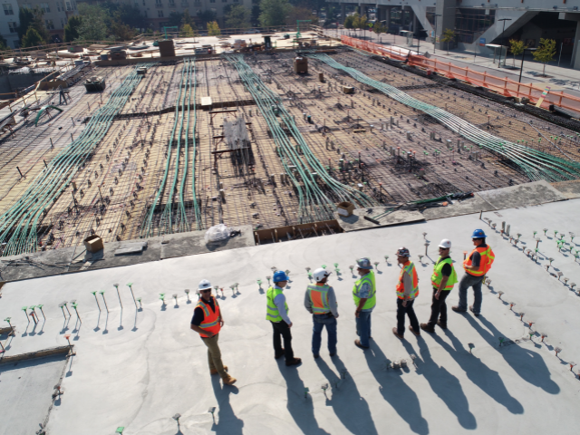 BIM op de bouwplaats | Taakgerichte werkinstructies