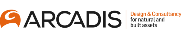 ARCADIS
