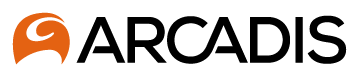 ARCADIS